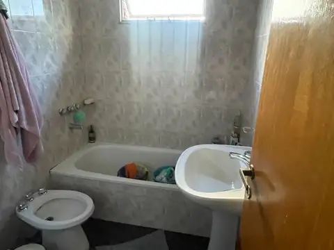 Departamento en Venta al Este