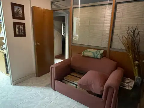 Moreno 3518 , Piso PB