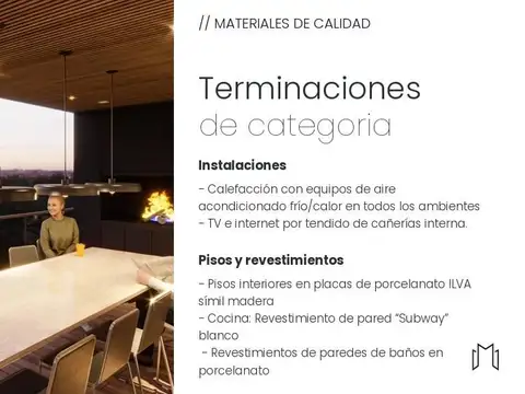 Departamento en Venta en Tigre Centro, USD 133.200