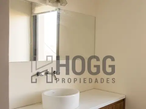 Casa en Alquiler al Norte