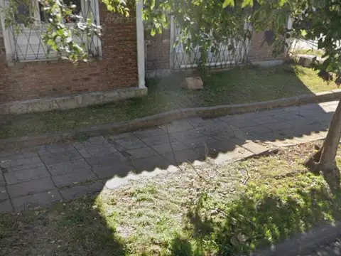 Terreno en Venta 14  mts Frente