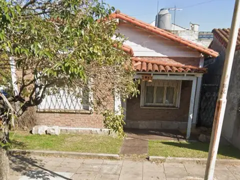Mariano Moreno 1000