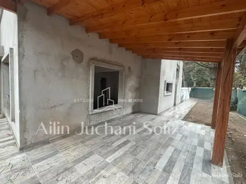 Casa en Venta en Costa Del Este, USD 180.000