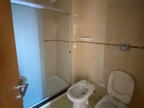 Departamento en Venta en Posadas, USD 777.000