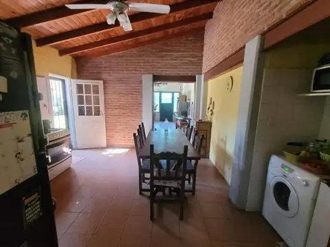 Casa en Venta 25 años