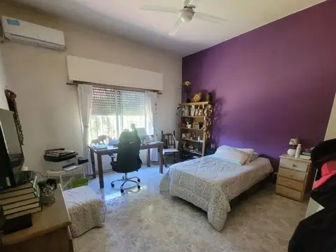 Casa en Venta en Monte Grande