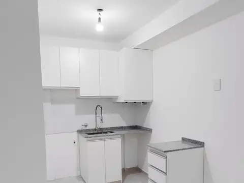 Triunvirato 2300