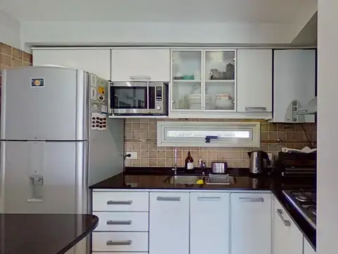 Oficina en Venta al Oeste