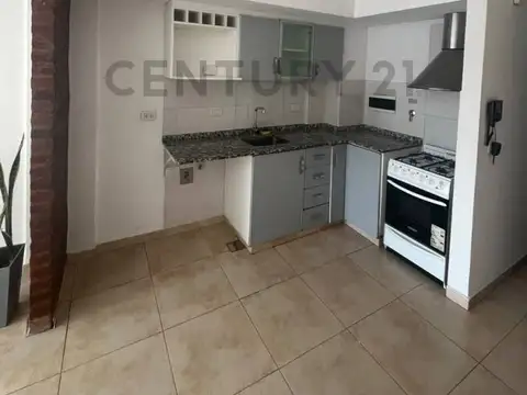 Departamento en Alquiler en Flores, CABA
