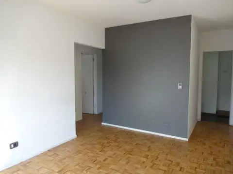 Departamento en Alquiler 35 años