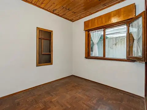DEPTO 3 AMB APTO CRÉDITO EN COLEGIALES!