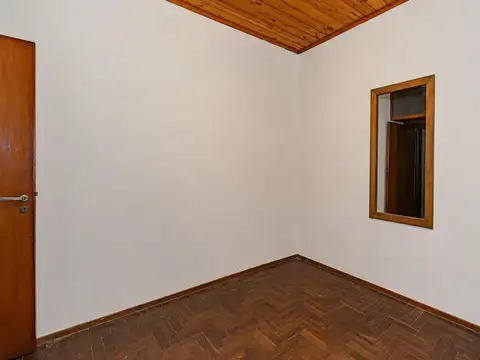 Departamento en Venta 55 años