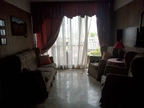 Departamento en Venta 15 años