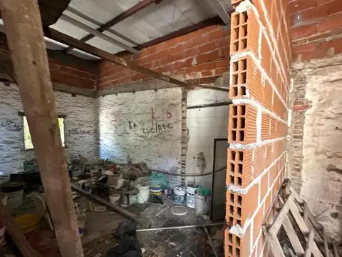 Terreno en Venta de 200,0 m2