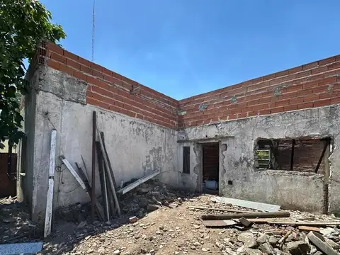 Terreno en Venta de 200,0 m2