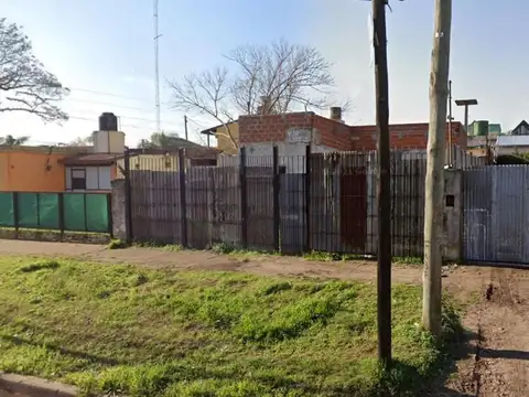 Isaak Belsky 870