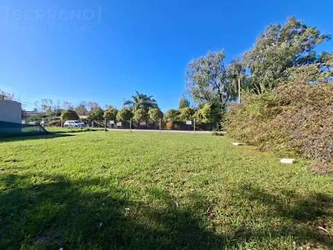 Terreno en Venta en Parque Sakura, Countries y Barrios Cerrados en Exaltacion de la Cruz