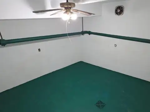 Local en Alquiler 60 años