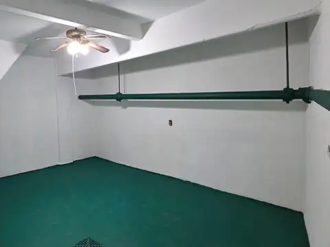 Local en Alquiler en Balvanera, $ 950.000