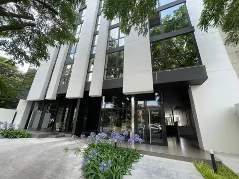 RODRIGUEZ PEÑA 1600