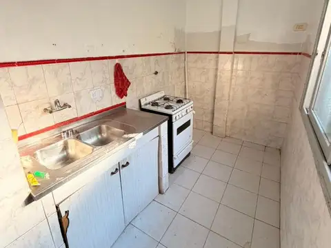 Departamento en Alquiler en Ituzaingó, $ 520.000