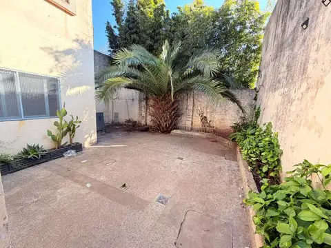 Medrano 100