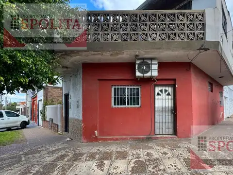 Ph venta Villa Ballester