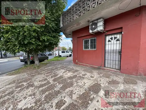101-9 de Julio al 6000