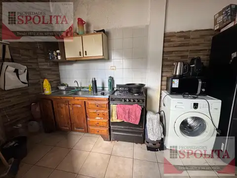 Casa en Venta al Noreste