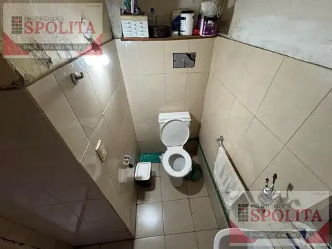 Ph venta Villa Ballester