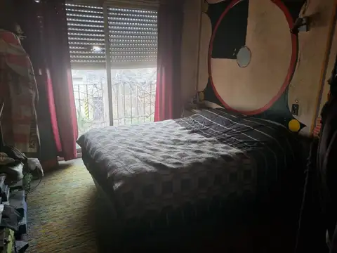 ALBERT SCHWEITZER 3100