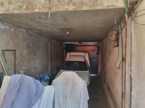 Casa en Venta en Quilmes Oeste, USD 110.000