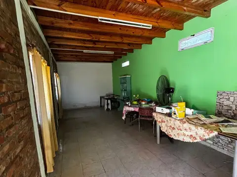 Casa en Venta en San Juan, USD 40.000