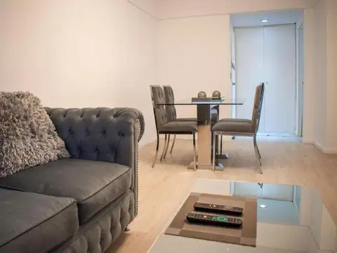 Departamento en Alquiler en Congreso, USD 650