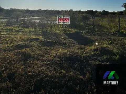Terreno en Venta en Gualeguaychu, USD 12.000