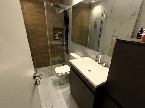 Depto Tipo Casa en Venta 31 años