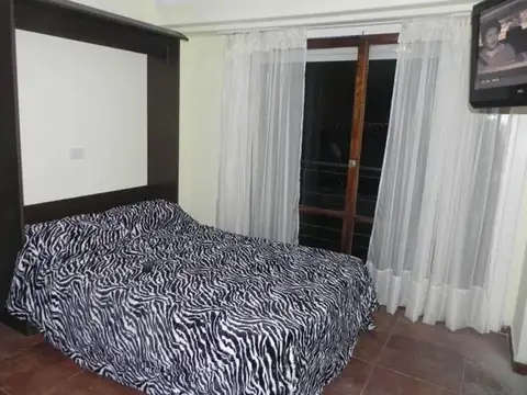 Departamento en Venta en Plaza Colon, USD 50.000