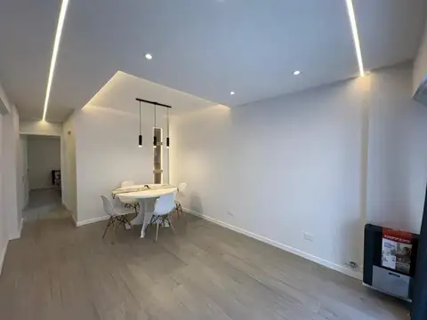 Departamento en Venta en Plaza Colon, USD 97.900