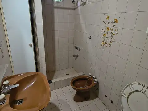 Antonio Petrelli 2200