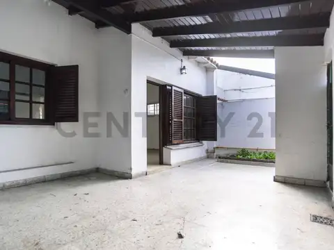 Casa en Venta en La Plata, USD 85.000