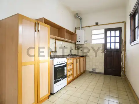 Casa en Venta 44 años