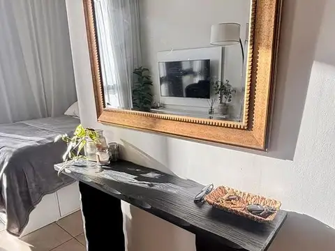 Departamento en Alquiler 8 años