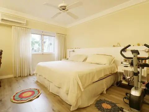 Departamento en Venta de 5 ambientes