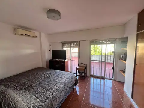 Depto Tipo Casa en Venta en Villa Luzuriaga, USD 155.000