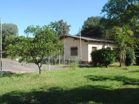Av. Otero al 3100
