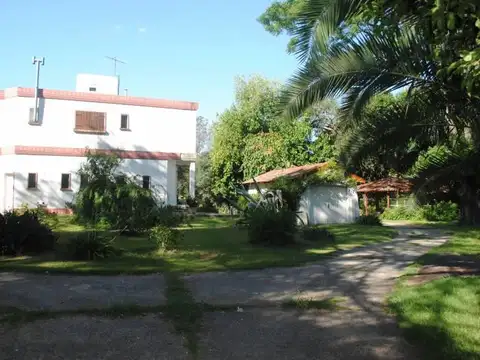 Av. Otero al 3100