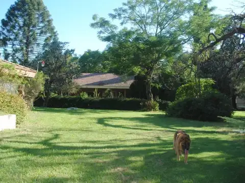 Quinta en Venta en Pontevedra, USD 900.000