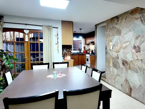 Casa en Venta en La Calera, USD 94.500