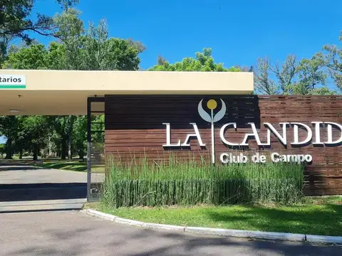 Casa en Venta en Arturo Segui, USD 239.000