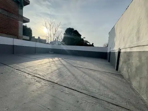 Local en Venta 7 años